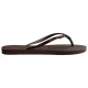 Havaianas Slim Glitter II